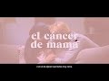 #ElAcentoQueLoCambiaTodo- Campaña GEICAM y FECMA con la colaboración de Novartis