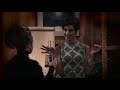 Karen's Most Watched Moments | Will & Grace