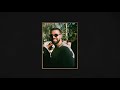 (FREE) Drake Type Beat - 