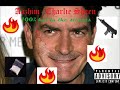 Aahzim - Charlie Sheen (Prod. jxmsea)