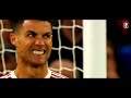 -The Ronaldo edit-(habibi DJ-GIMI)   ⚽⚽⚽🔥🔥🔥