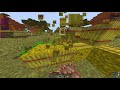 Minecraft - Race To Beat Minecraft - Episode 1