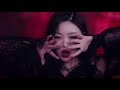 (G)I-DLE - 「Oh my god」(Japanese ver.) MUSIC VIDEO