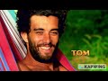 Survivor New Zeland   Nicaragua Intro (With Unapproved Theme)