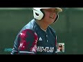 The best Little League World Series pitcher ever, a breakdown