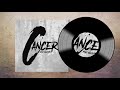 Cancer Cover by Mori Calliope (Vinyl Mode)