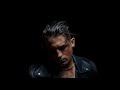 G-Eazy - Charles Brown (Audio) ft. E-40, Jay Ant