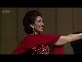 Maria Callas: Behind The Curtain | Lifestar | EP 04