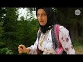 Migration from Kadırga - 50 Years of Highland Love | Documentary