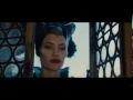 Maleficent , I hate you beastie scene. Powerful Love Spells