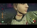 Akhirnya Perks Rebecca Chambers Masuk DBDM! Gameplay + Penjelasan Lengkap | Dead By Daylight