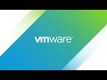 Exploring the vSphere+ Console: Onboarding