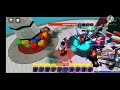 ROBLOX - Toy Defenders: How To Solo Impossible Mode