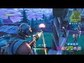 Fortnite_20180709225949