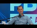 Anthony Weiner MELTDOWN | PBD Podcast | Ep. 287