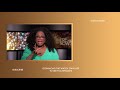 Oprah Meets a Husband With 24 Personalities | The Oprah Winfrey Show | Oprah Winfrey Network