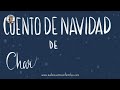 5 Cuentos de Navidad | Audio cuentos infantiles