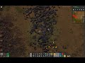 Factorio - Clearing some spawners