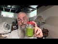 How To Make Garden Fresh Basil Pesto |(Episode 3 of the Condiment and Sauce Series)
