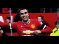 Manchester United -  The biggest club in the world ᴴᴰ