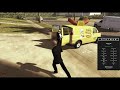 Hitman: Blood Money - Pro/SA Accidents Only, Target Kills Only, No Shots Fired, No Distraction Bombs