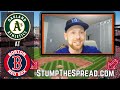 HUGE MLB LOCK!! MLB Picks Today 7/9/2024 | Free MLB Picks, Predictions & Sports Betting Advice