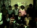 Dr. Martin Luther King Jr. in Cleveland in 1967 | WEWS Video Vault