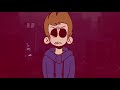 •Eddsworld Meme Compilation #2•