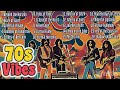 classic rock songs 70s 80s 90s full album