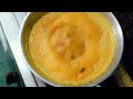 பரோட்டா சால்னாவின் மசாலா ரகசியம் இதுதான்/Hotel style Parota Plain Salna Tamil/Saaji Kitchen