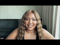 Lizzo Juneteenth 2024: In Conversation with Ugo Obudulu (Sasha Be Flooting Scholarship Winner)