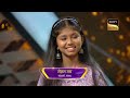 गाने से पहले Avirbhav ने बोले कुछ दिल छु जाने वाले शब्द | Superstar Singer 3 | Road To Finale