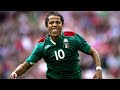15 Jugadores Mexicanos Que NO Tienen Equipo en 2023