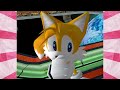SnapCube Sonic Fandubs/Destruction - Best Moments