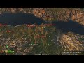 6 Bannerlord TIPS to IMPROVE Your ENDGAME