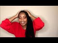 Unboxing + Review |Let's go down  Memory Lane, my 21st Birthday celebration |South African YouTuber