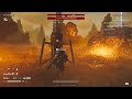 Helldivers 2 - Last Meridia Mission of Terminides