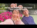3 days in tokyo (vlog) | asakusa, tokyo skytree, roppongi hills, shibuya sky & nightlife 浅草寺 涉谷 晴空塔