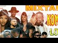 Mixtape Compas Love 2023/ Dj Mytermix - Bedjine, Blondedy Ferdinand, Esther Surpris, K-dilak, Roody