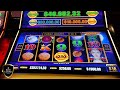 🥂Epic Mega Jackpots | I Broke All the Records!! Dragon Link Slot Machine High Limit