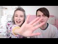 CHRISTMAS GIFT GIVING 2017 (With My Boyfriend) | Sophie Louise