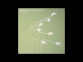 Modest Mouse - Interlude (Milo)