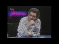 Steve Gadd Band - Jazz in Concert - 1985 Full Show 01