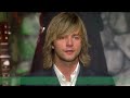 Celtic Thunder - Ireland's Call (Live From Poughkeepsie / 2010 / Lyric Video)