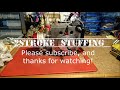 VARIATOR CVT TUNING TIPS! HOW TO Make Your Scooter Faster!