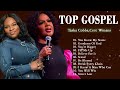 Listen To Gospel Music Of:CeCe Winans, Tasha Cobbs ~ Goodness Of God, Mercy Says No