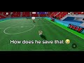 2v2 in touch football! Copa America final edition!!!