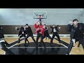 THE9 Yu Yan Dance MV - Foretold
