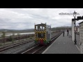 Ffestiniog Railway - Quirks & Curiosities II (4K)