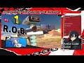 Super Smash Bros OPEN ARENA!!! Waiting for Smash 6! LIVE STREAM